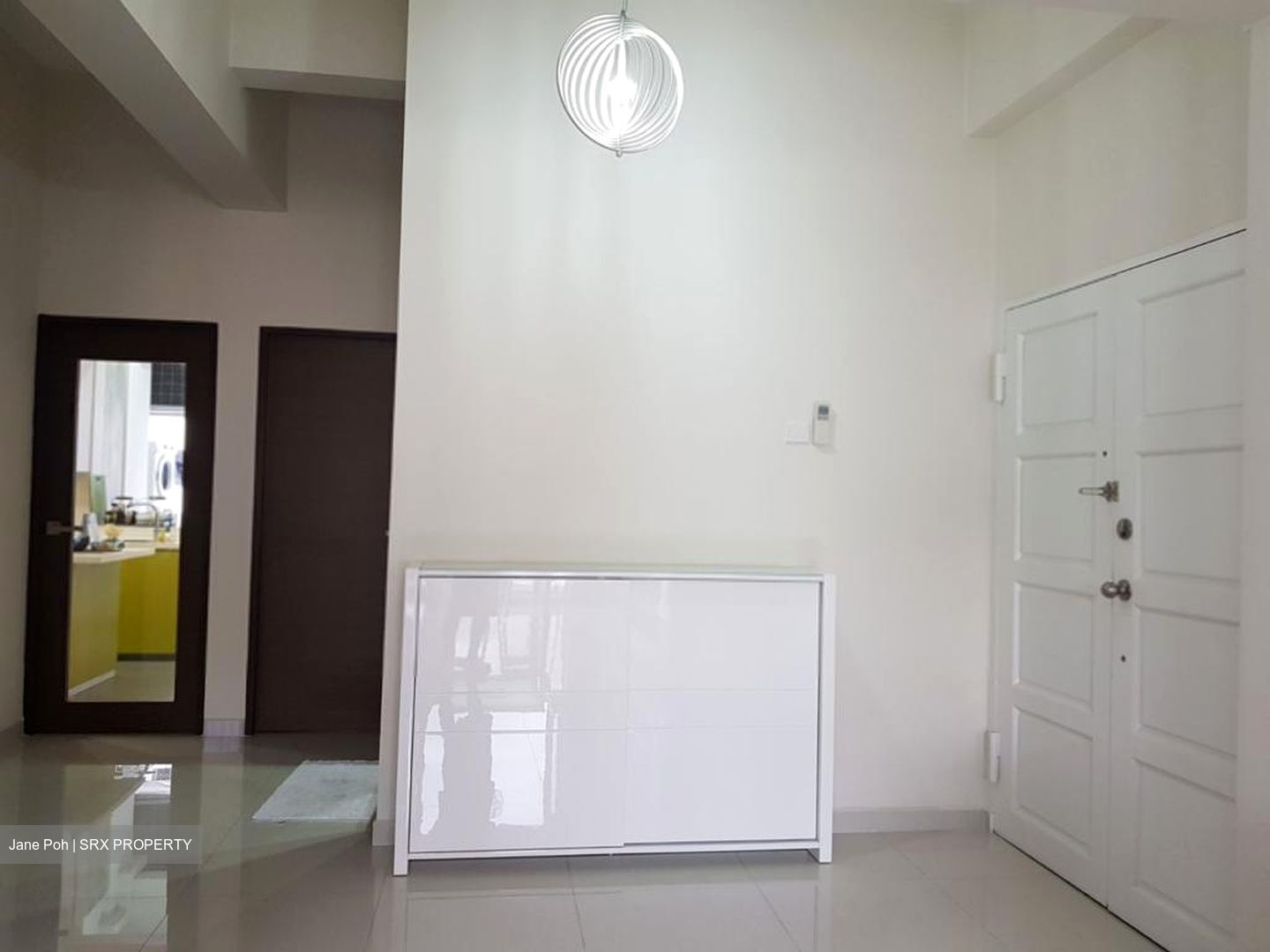 Lakepoint Condominium (D22), Condominium #564968201